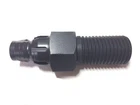 Milwaukee 48-17-6004 1-1/4IN -7, 6-SLOT Core Bit Adapter New. Price: $131.42.