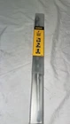 Dewalt Drill Bit, Ship Auger, Inch X 17 (DW1687) New. Price: $31.49.
