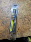 Pack Bosch HCBG0405T 3/16IN X Bluegranite Turbo Carbide Hammer Drill Bits New. Price: $16.95.