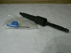 Metcut Helical Flute Spade Drill 3/8" To 0.436" Diam 2.27" Max Depth 7HYTM New. Price: $52.00.