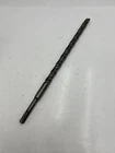 Somada 5/8-INCH 12-INCH Auger Drill Bit For Wood, Hex Shank 3/8-INCH Open. Price: $14.29.