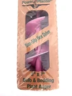 Power Planter 3" X 7" Pink Auger Bit Bulb & Bedding Drill Usa 307 New. Price: $20.00.
