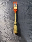 Bosch HC8510 Carbide Rotary Hammer Core Bit New. Price: $100.00.