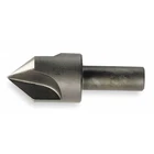 Keo 917-000-199 3/8 X 90 Deg Co Rh 3FL Reamer New. Price: $15.69.