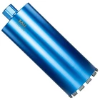 Wet Diamond Core Drill 6 380MM Concrete Turbo Laser Welded Sali 1-1 4-7 Bits New. Price: $179.99.