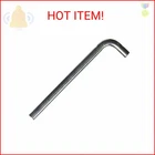 Ultra-fab Drill Attachment J Hook (48-979070) New. Price: $22.59.