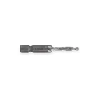 Greenlee DTAP8-32 DRILL/TAP/COUNTERSINK,HSS,8-32 1ANV8 New. Price: $18.29.