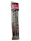Milwaukee 48-32-4533 Shockwave 12" Impact Locking Bit Holder (pack Of 3) New. Price: $39.99.