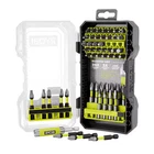 Diamond Grit Driving Set (52-PIECE) New. Price: $25.96.