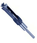 1" Square Hole Drill Bit Woodworking Mortise Chisel Saw With 3/4" Shank New. Price: $63.51.