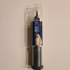 Bosch Daredevil NKST16 1" X 7-1/2" Auger Drill Bit Fast Wood Boring New. Price: $18.00.