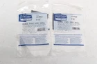 Century Drill & Tool 3/16" Sae Double Ended Body 135-DEGREE 12PK 17512 New. Price: $23.00.