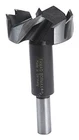 Alfa FBM64021 40MM Bormax Forstner Bit New. Price: $45.63.