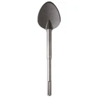 Milwaukee 48-62-4094 Sdsmax 4.25 In. 16 Clay Spade New. Price: $91.99.