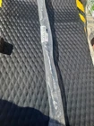 Sunex 2536 1/2" Drive Impact Socket Extension, 36" New. Price: $46.95.