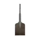 Milwaukee Tool 48-62-4066 Sds Max Asphalt Cutter 16-1/2" New. Price: $84.97.