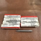 7X Keo #2 Carbide Rh 90 Plain Str Flt 19209 Drill #JB-WS-5A New. Price: $69.99.