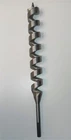 Bosch ASPLB24 Bulk, Unmarked, Spur Auger Drill Bit 1-1/2" X 17" New. Price: $12.00.