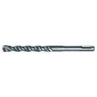Milwaukee 48-20-7609 Sds+ Bit 5/8 In. X 22 24 New. Price: $53.59.