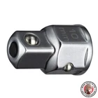 Tone RA2 Ratchet Ring Wrench Socket Adapter 1/4 6.35 Mm Drive New. Price: $12.14.