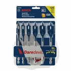 Bosch Daredevil Spade Drill Bit Set - 3 PIECE,6 PIECE,9 PIECE,12 New. Price: $15.95.