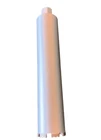 Tuhut Wet Diamond Core Bit, 3-1/4"/83MM Diameter, 15-1/2"/395MM Drilling New. Price: $64.99.