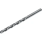 Irwin #6 Drill Bit New. Price: $9.03.