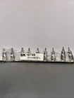 Sk 19749 9PC 3/8" Drive Tamper-proof Hex Bit Socket Set Never Opened New. Price: $109.00.