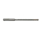 Milwaukee 48-20-7310 Sds-plus Drill Bit New. Price: $11.00.
