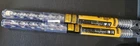 QTY.-2 Dewalt DW5719 7/8 By 11" 16" Cutter Spline Rotary Hammer Bit New. Price: $38.95.