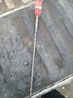 Milwaukee 48-20-3904 New. Price: $23.47.