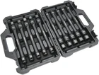 Astro Pneumatic 78254 1/2" Drive Torque Saver Impact Extensions New. Price: $198.46.