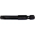 Grk 772691864512 T30-2-INCH Bits Black Containing 1PKG Equal To 25 New. Price: $65.25.