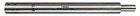 Alfa Tools FB61490 5/16 5" Forstner Bit Extension New. Price: $37.70.