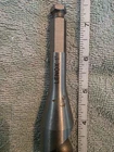 Lenox 7-1/2 Ship Auger Drill Bit Bi-metal 14561 New Open. Price: $16.52.