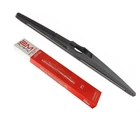 Rear Wiper Blade For Chevy Cruze Hatch 2017 2018 2019 Premium Allseason Oem Q... New. Price: $15.99.