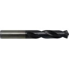 Chicago-latrobe 52824 Screw Machine Drill Bit, 3/8 Size, 135 Degrees Point New. Price: $24.69.