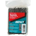 Makita A-99116 Game Tips For Screwdriver New. Price: $72.61.