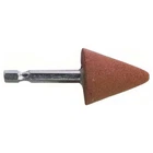 Manufacturer Varies Mini Mounted POINT,1-1/4 In. Dia.,ao 87139 New. Price: $14.50.