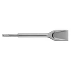 Bosch HS1425 Chisel BIT,FLAT,1.5IN 2LCZ5 New. Price: $41.08.