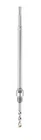 Milwaukee Tool 48-20-3593 18 In. Sds-plus Core Bit Adapter, Brand New, Free Ship. Price: $32.95.