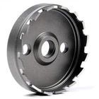 Blair 14636 1-1/8 Holecutter New. Price: $21.54.