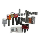 Craftsman Husky Paramount Dewalt Impact Standard Socket Adapter Set Mix, 23 Pcs Open. Price: $76.47.