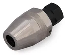Titan 16023 Stud Extractor New. Price: $24.69.