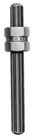 Ridgid Screw Extractor, 1/4" (6MM) Diameter New. Price: $9.34.