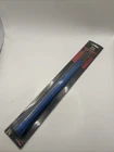 Dasco Pro Masonry Star Drill Bit 7/8" New Nos Vintage 3655-0 Blue. Price: $19.99.