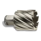 Slugger By Fein 63134381041 Annular Cutter, 1-1/2" Dia., 1" Cutting New. Price: $102.99.