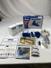Kreg K4 Pocket Hole Jig System - Blue New. Price: $129.99.