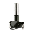 Cmt 317.350.11 Hinge Boring Bit, 35MM (1-3/8-INCH) Diameter, 10X26MM Shank, R... New. Price: $47.31.