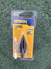 Irwin 10239 Piece Drill Bit - Black New. Price: $28.00.